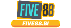 five88.bi